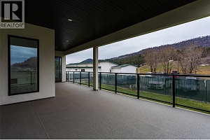 474 Snowsell Street N - Photo 14