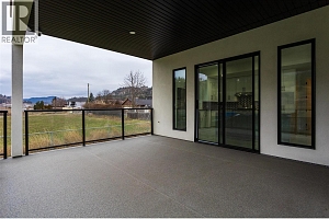 474 Snowsell Street N - Photo 15