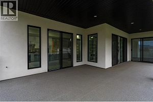 474 Snowsell Street N - Photo 16