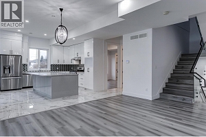 474 Snowsell Street N - Photo 17