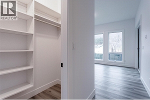 474 Snowsell Street N - Photo 19