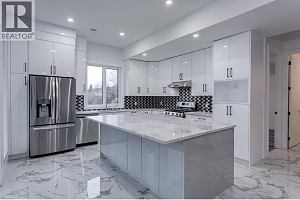 474 Snowsell Street N - Photo 2