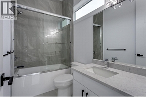 474 Snowsell Street N - Photo 22