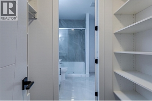 474 Snowsell Street N - Photo 25