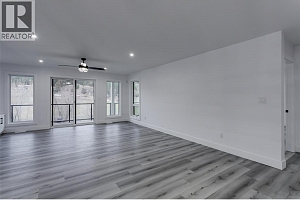 474 Snowsell Street N - Photo 27