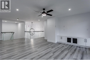 474 Snowsell Street N - Photo 30