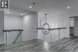 474 Snowsell Street N - Photo 31