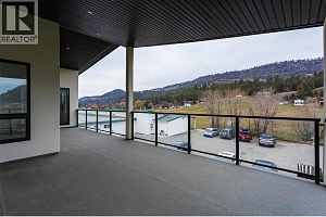 474 Snowsell Street N - Photo 34