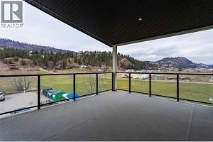 474 Snowsell Street N - Photo 35