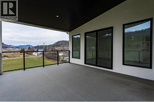 474 Snowsell Street N - Photo 36