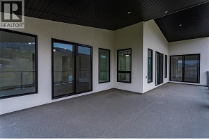 474 Snowsell Street N - Photo 37