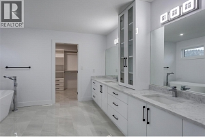 474 Snowsell Street N - Photo 38