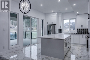 474 Snowsell Street N - Photo 4