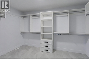 474 Snowsell Street N - Photo 42