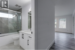 474 Snowsell Street N - Photo 44