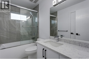 474 Snowsell Street N - Photo 46