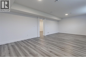 474 Snowsell Street N - Photo 49