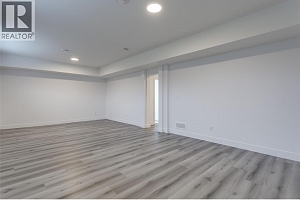 474 Snowsell Street N - Photo 50