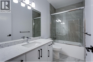 474 Snowsell Street N - Photo 51