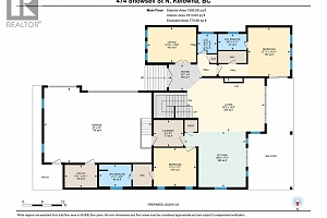474 Snowsell Street N - Photo 54