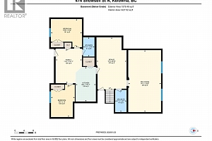 474 Snowsell Street N - Photo 56