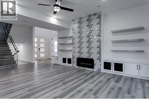 474 Snowsell Street N - Photo 6