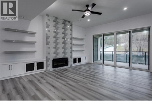 474 Snowsell Street N - Photo 7