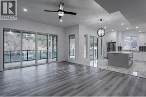 474 Snowsell Street N - Photo 8