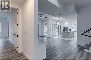 474 Snowsell Street N - Photo 9