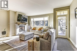 2283 Shannon Heights Court Unit# 18 - Photo 10