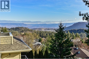 2283 Shannon Heights Court Unit# 18 - Photo 11