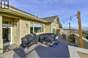 2283 Shannon Heights Court Unit# 18 - Photo 12