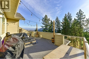 2283 Shannon Heights Court Unit# 18 - Photo 13