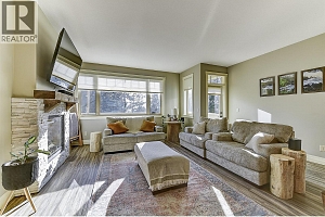 2283 Shannon Heights Court Unit# 18 - Photo 14