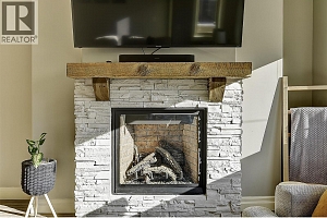 2283 Shannon Heights Court Unit# 18 - Photo 15