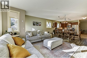 2283 Shannon Heights Court Unit# 18 - Photo 16