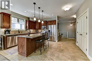 2283 Shannon Heights Court Unit# 18 - Photo 18