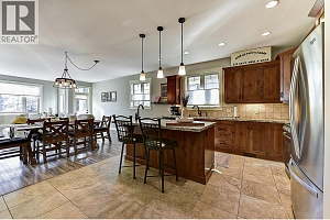 2283 Shannon Heights Court Unit# 18 - Photo 19