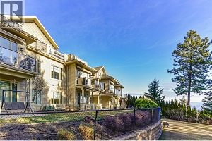 2283 Shannon Heights Court Unit# 18 - Photo 2