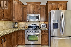 2283 Shannon Heights Court Unit# 18 - Photo 20