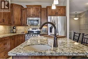 2283 Shannon Heights Court Unit# 18 - Photo 21