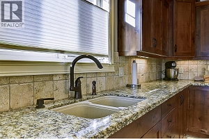 2283 Shannon Heights Court Unit# 18 - Photo 22