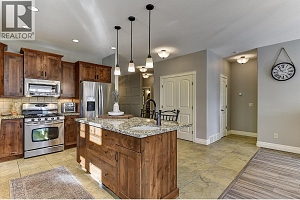 2283 Shannon Heights Court Unit# 18 - Photo 23