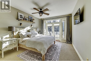 2283 Shannon Heights Court Unit# 18 - Photo 24