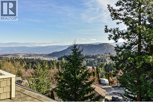 2283 Shannon Heights Court Unit# 18 - Photo 26