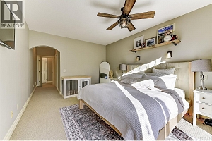 2283 Shannon Heights Court Unit# 18 - Photo 27