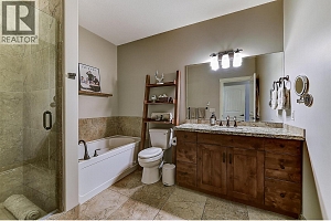 2283 Shannon Heights Court Unit# 18 - Photo 28