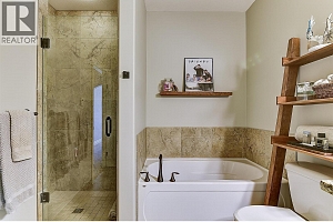 2283 Shannon Heights Court Unit# 18 - Photo 29