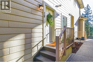 2283 Shannon Heights Court Unit# 18 - Photo 3