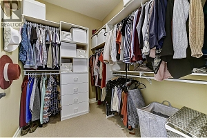 2283 Shannon Heights Court Unit# 18 - Photo 30